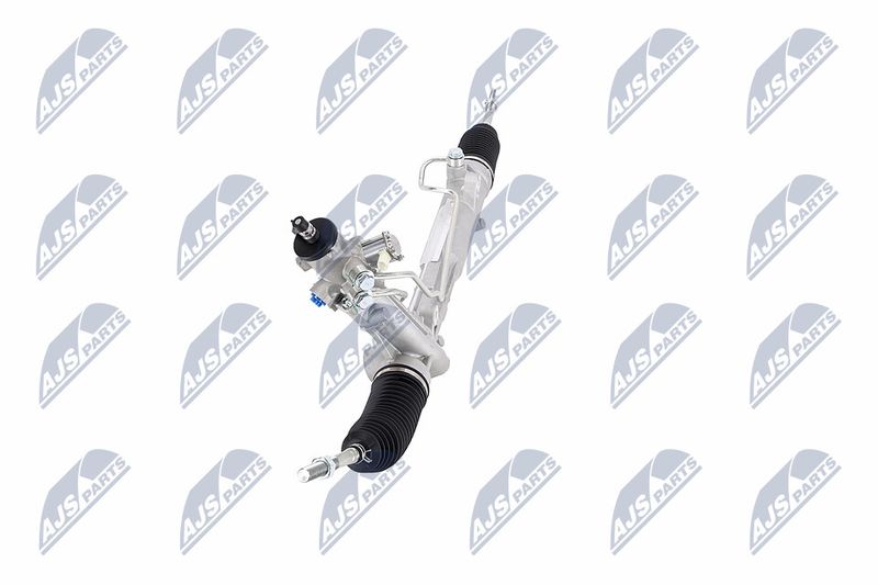 NTY SPK-BM-004 Steering Gear