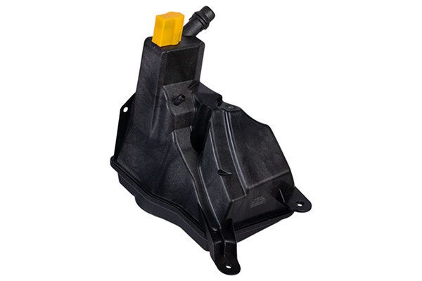 STELLOX 75-51271-SX Expansion Tank, coolant