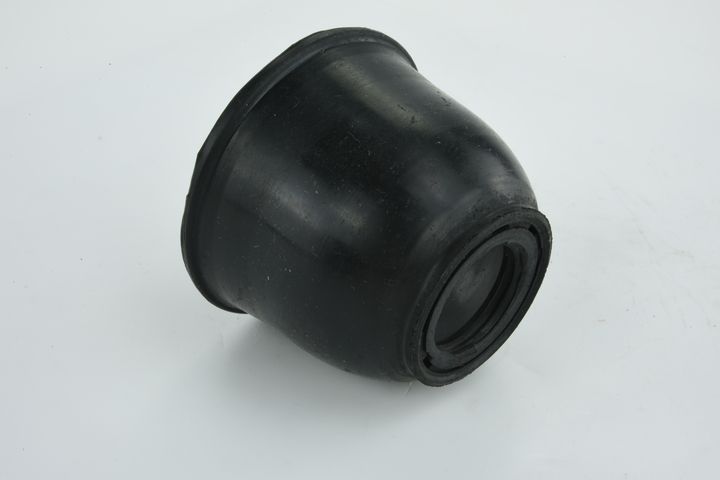 Mansett, kande-, juhtliigend, FEBEST NBJB-E25