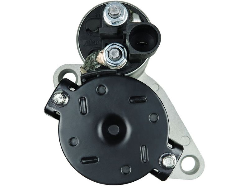 AS-PL S3164PR Starter