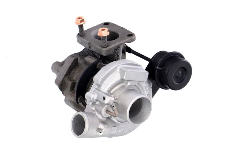 REMANTE 003-001-001361R Turbokompresorius