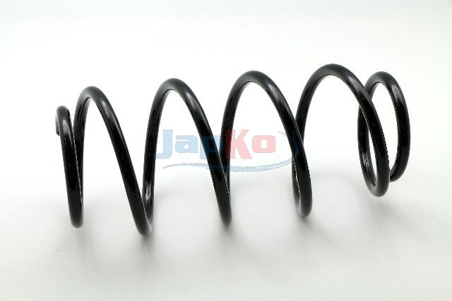 vedru, JAPKO ZCJ1517H