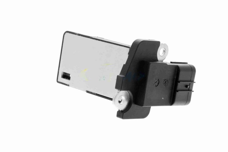 VEMO V26-72-0181 Mass Air Flow Sensor