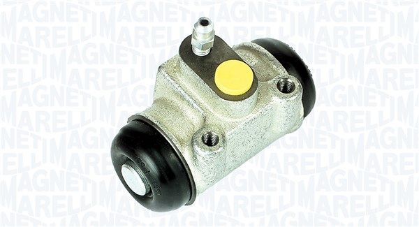 MAGNETI MARELLI fékmunkahenger 360219230350