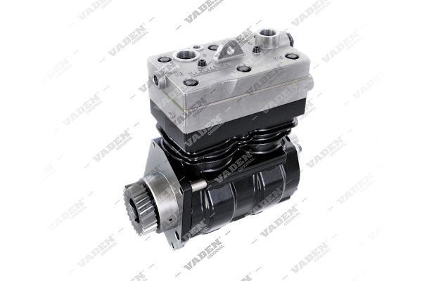 kompresor MB 1100255001