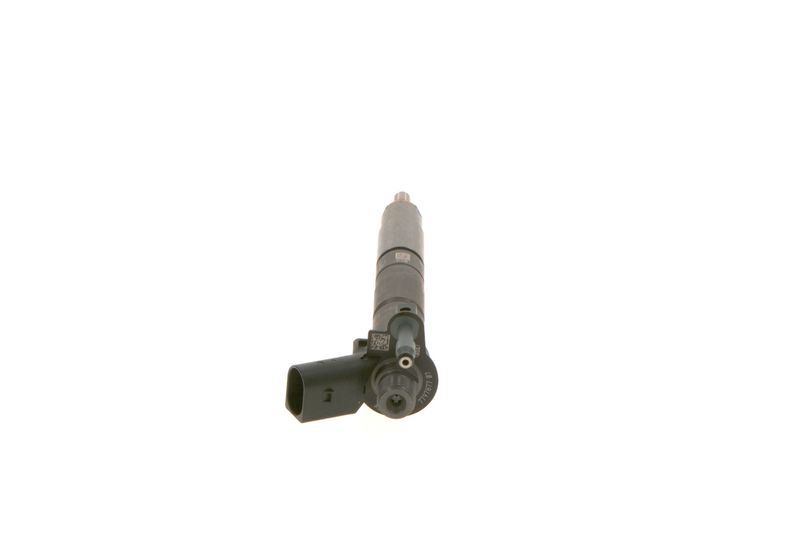 BOSCH 0 445 116 001 Injector Nozzle