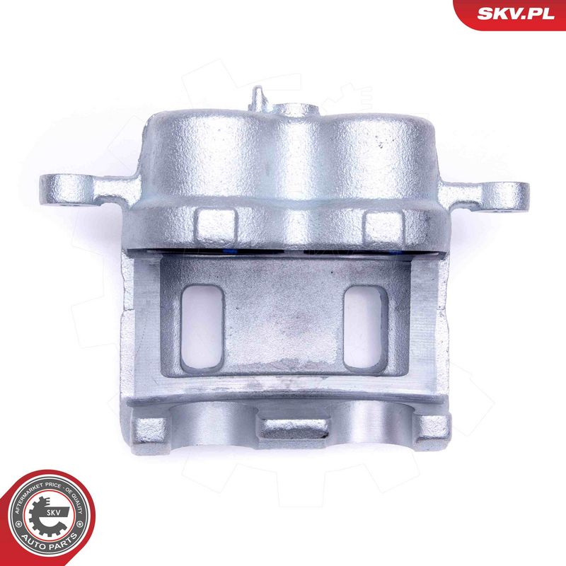 Pidurisadul, ESEN SKV 50SKV381