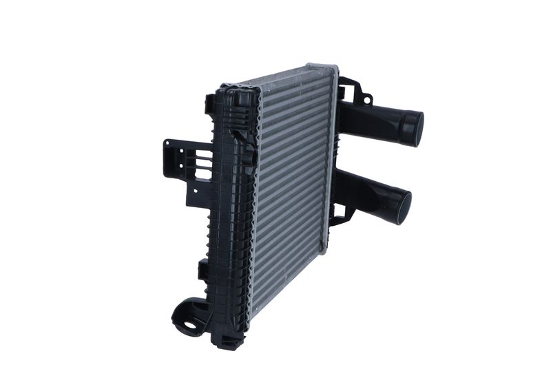 Chladič turba 30210