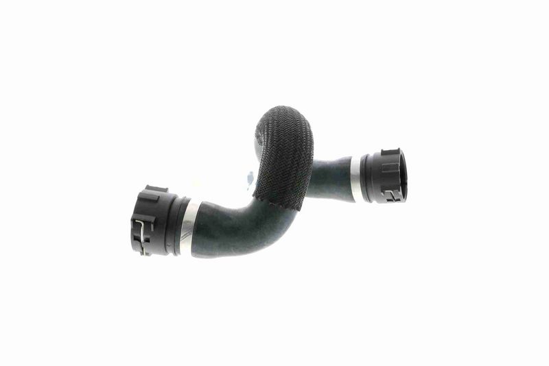VAICO V20-1461 Radiator Hose