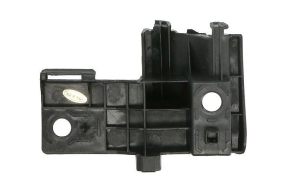 BLIC 5504-00-6741931P Mounting Bracket, bumper