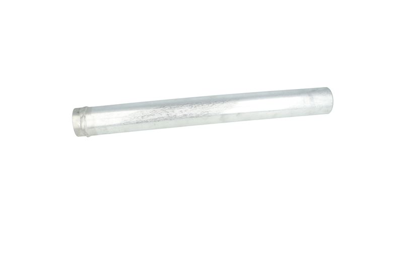 Kuivati, kliimaseade, NRF 33118