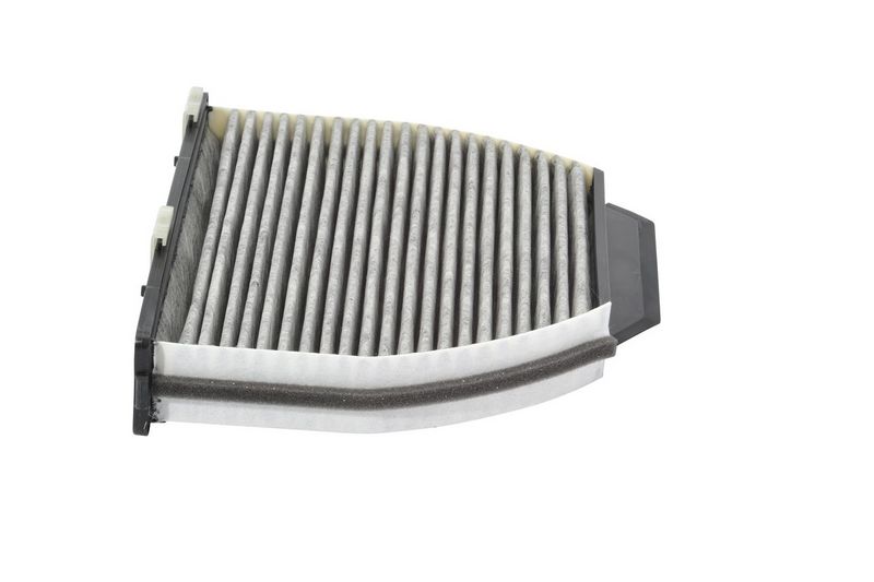 BOSCH 1 987 435 001 Filter, cabin air