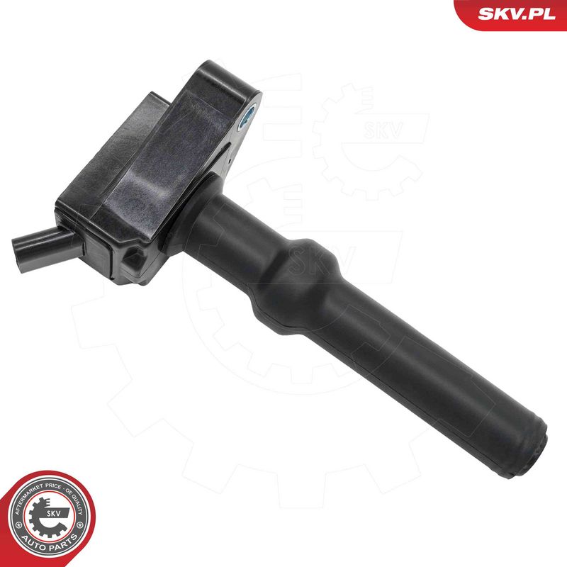 ESEN SKV 03SKV358 Ignition Coil