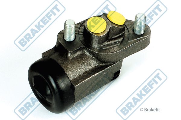 APEC Wheel Brake Cylinder BWC8116