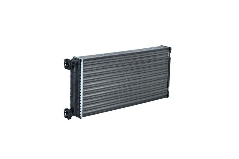 Výměník tepla, vnitřní vytápění 53549