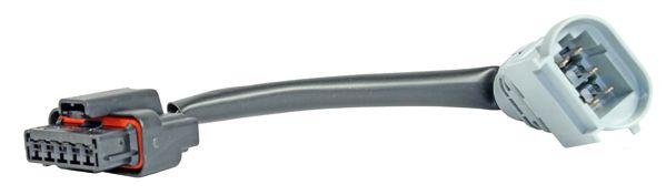 METZGER AUTOTEILE 2190654 Wiper Motor