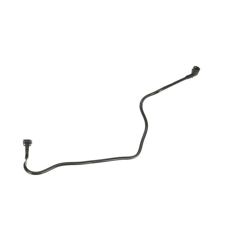 GATES 02-3058 Heater Hose