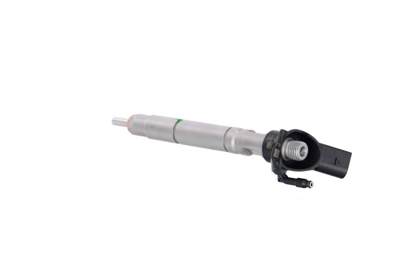 REMANTE 002-003-002278R Injector Nozzle