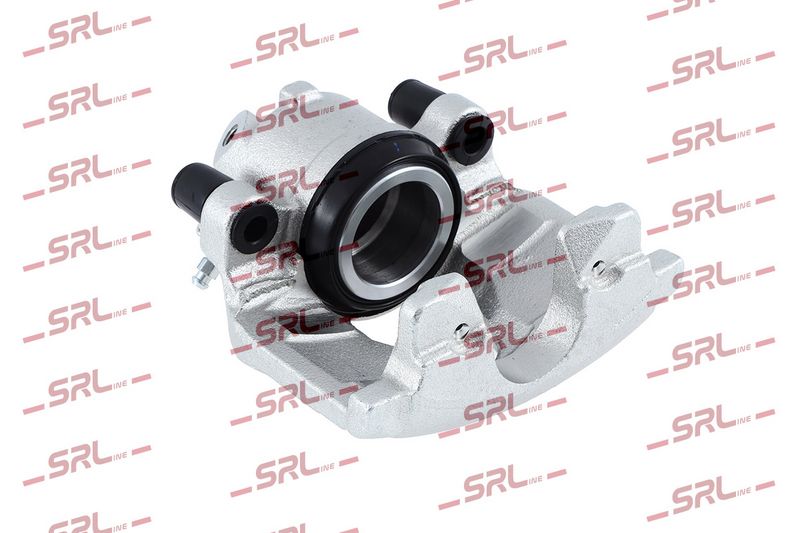 This part match OEM code: 41011 0002R
