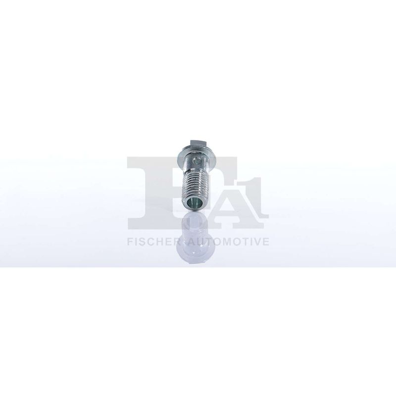 Prekė atitinka OEM kodą: 8200892464