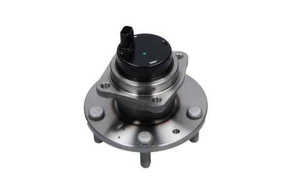 Kavo Parts WBH-4516 Wheel Bearing Kit