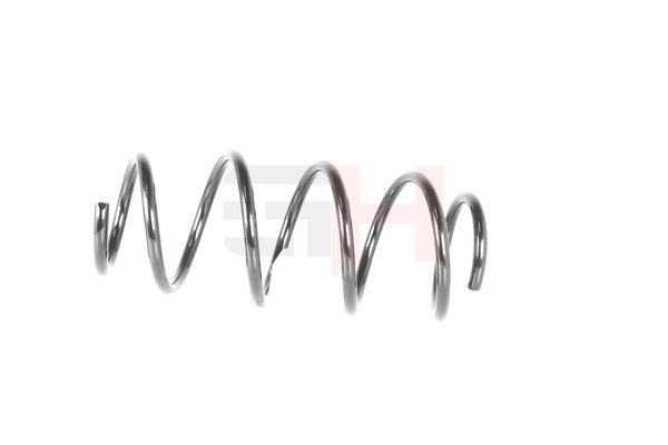 vedru, GH GH-2025336