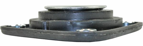 OEM код товара: 3M513K155DA