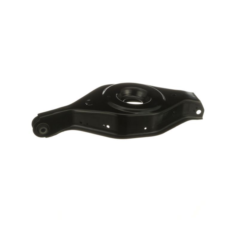 This part match OEM code: 551B01LA0A