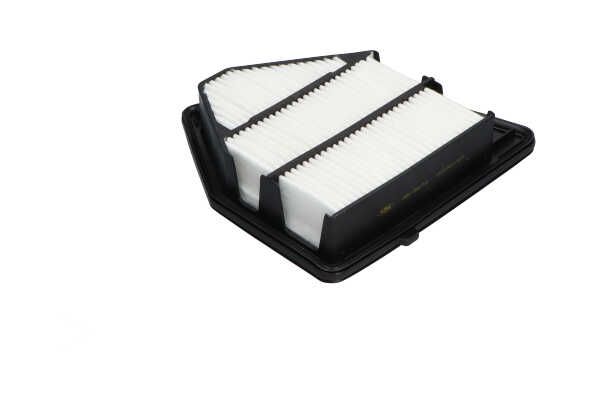 AMC Filter HA-8670 Air Filter