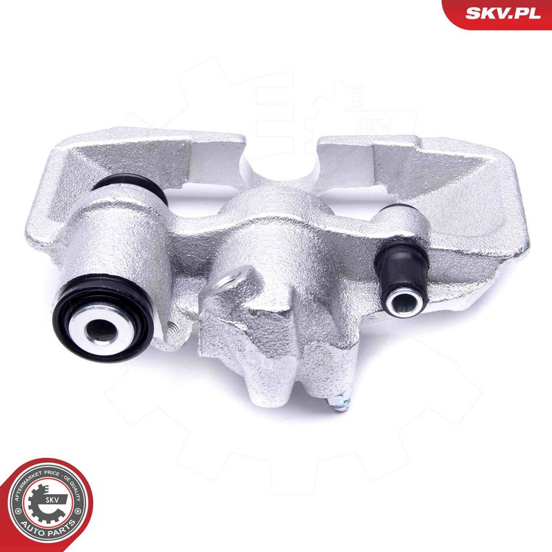 Pidurisadul, ESEN SKV 46SKV524