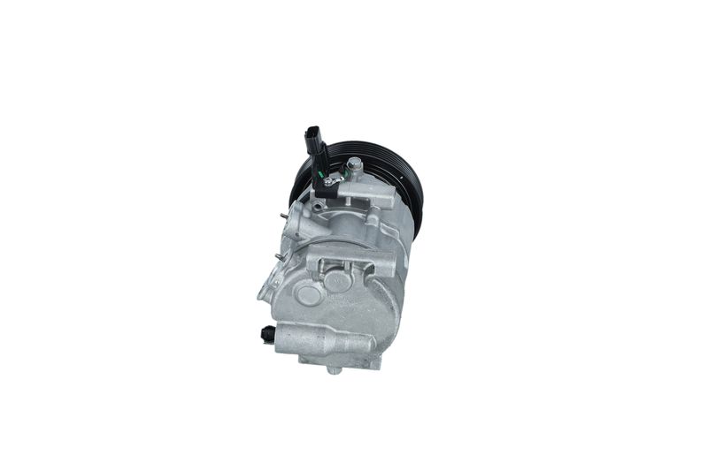 NRF 320290G Compressor, air conditioning