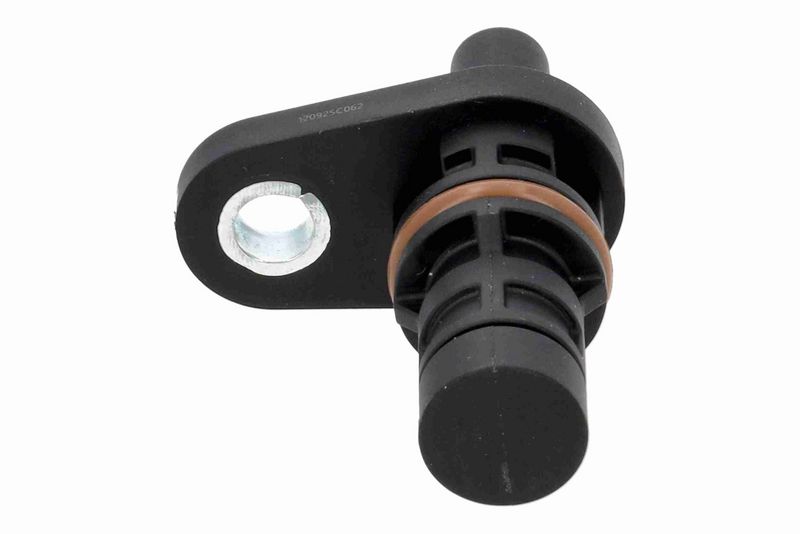 VEMO V40-72-0620 Sensor, crankshaft pulse
