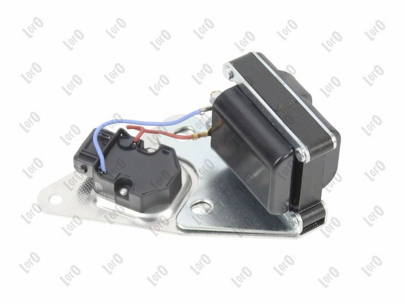 ABAKUS 122-01-090 Ignition Coil