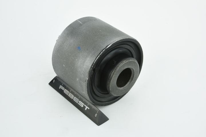 Puks, FEBEST FDAB-043