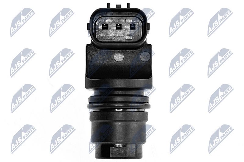 NTY ECP-HD-014 Sensor, camshaft position