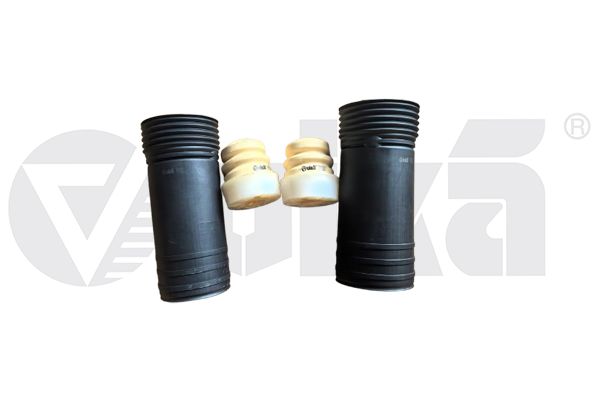 OEM код товара: 31336771516