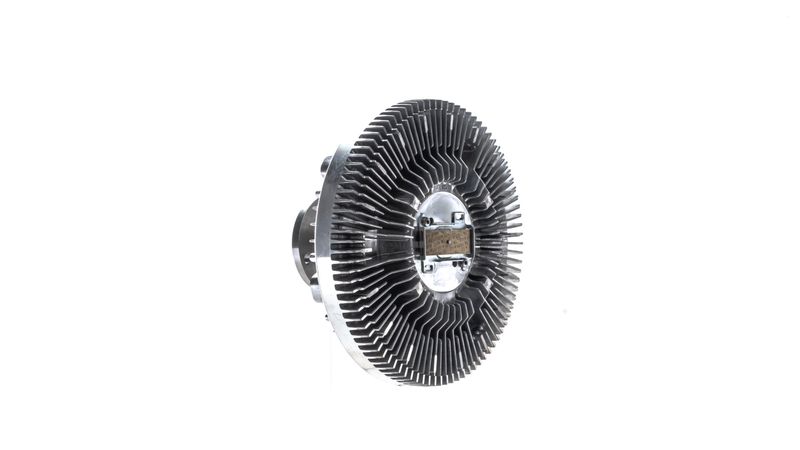 Product Image - Koppeling, radiateurventilator - CFC98000P - MAHLE