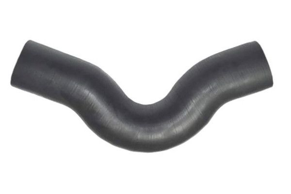 GOOM AH-0419 - Turbinos oro žarna