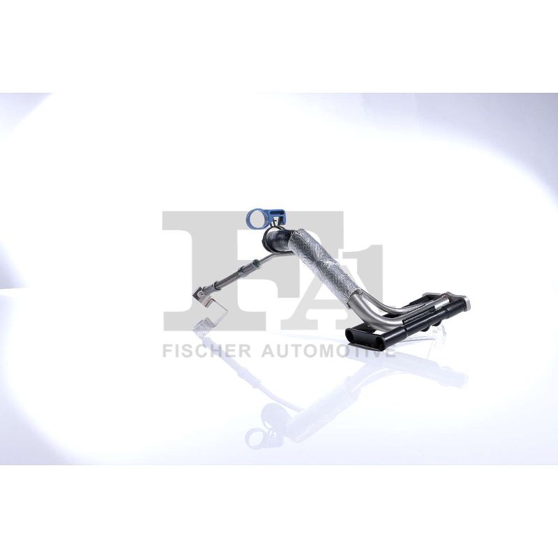 Prekė atitinka OEM kodą: SU001A3873