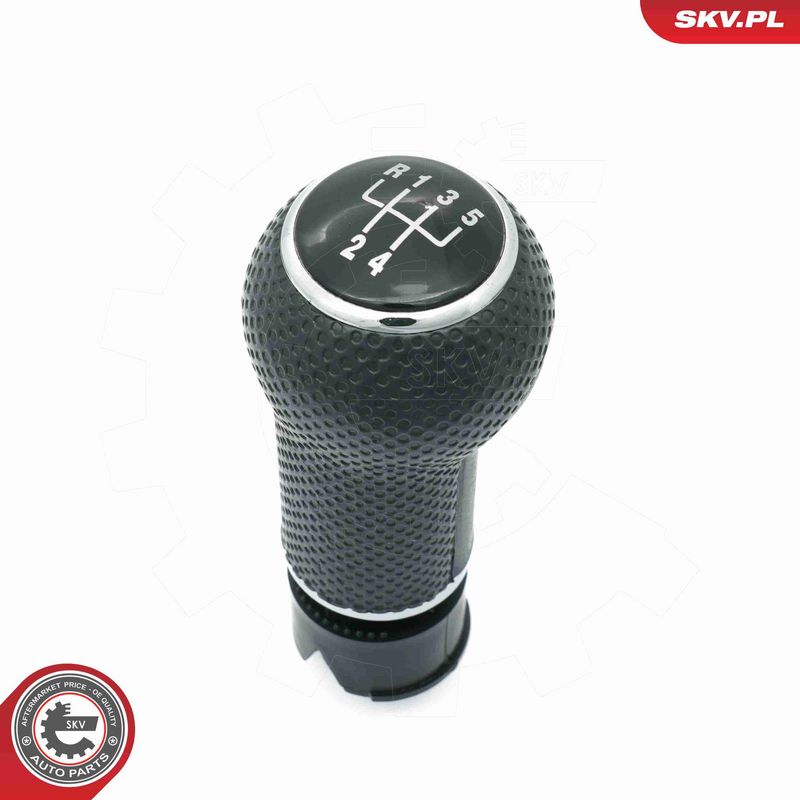 ESEN SKV 63SKV041 Gear Lever Knob