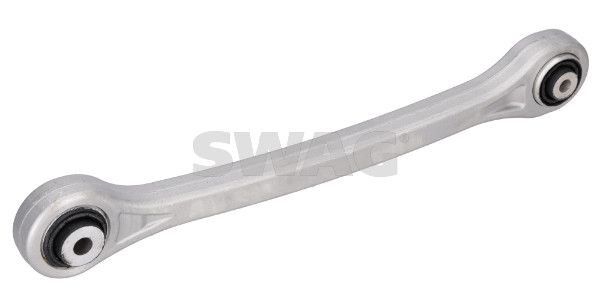SWAG 33 10 9973 Control/Trailing Arm, wheel suspension