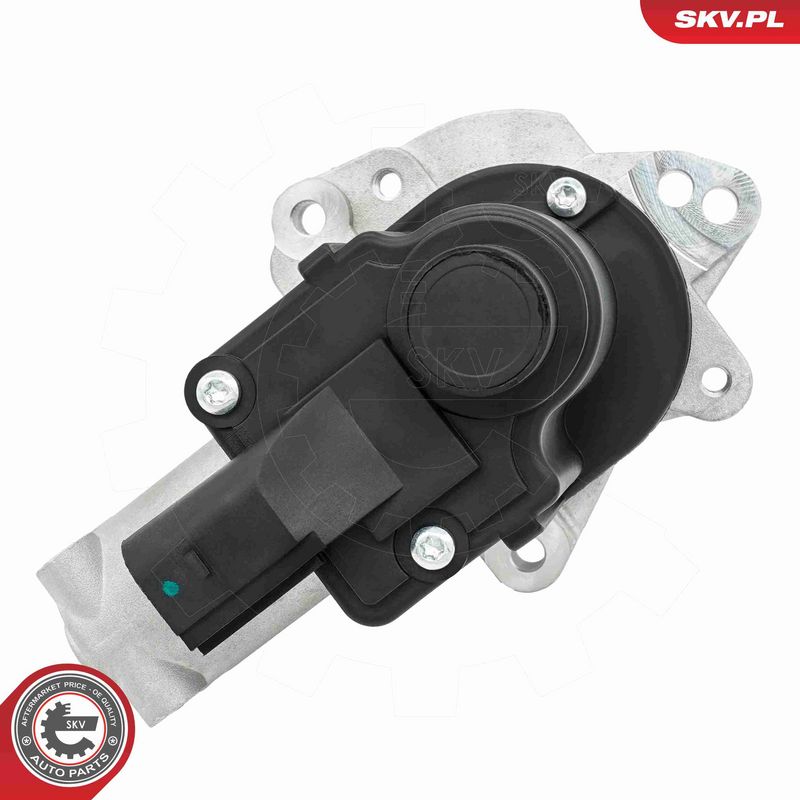 ESEN SKV 14SKV325 EGR Valve