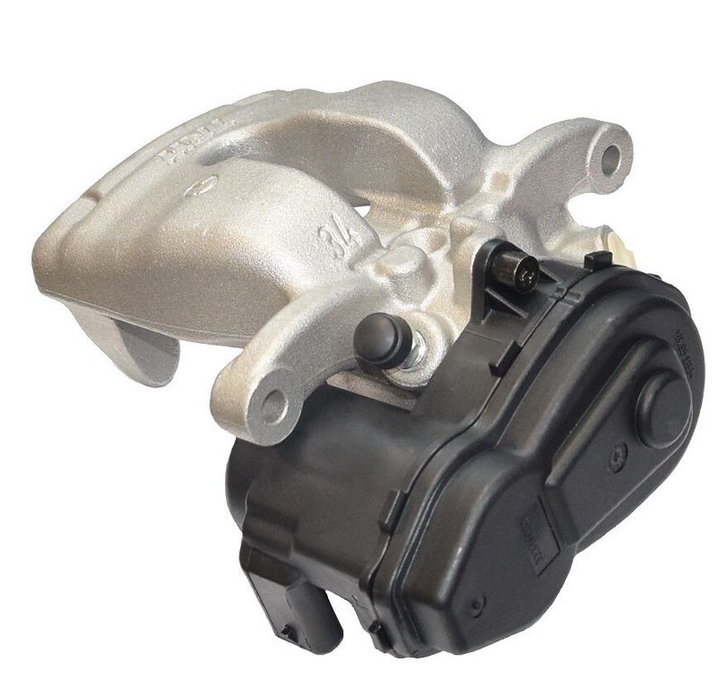 CALIPER_9296687_02.JPG