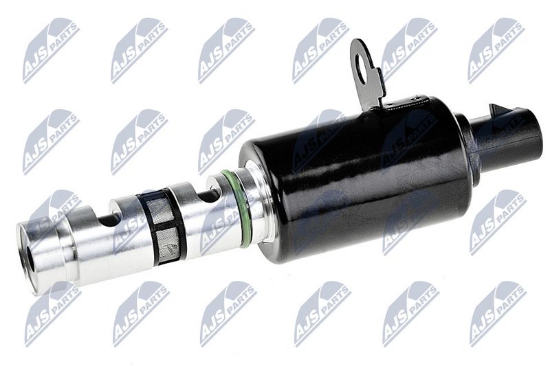 Juhtklapp, nukkvõlli asend,...