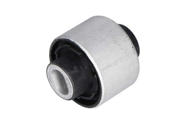 Kavo Parts SCR-10113 Mounting, control/trailing arm