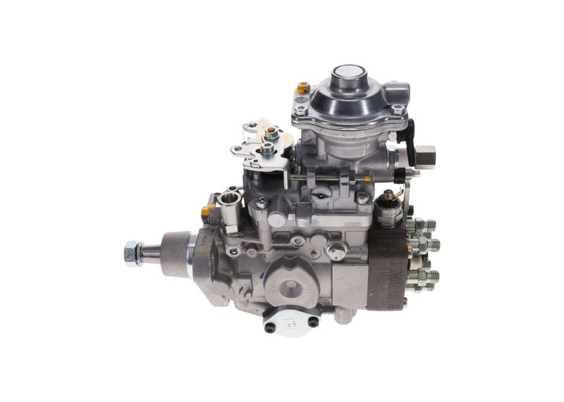 Pompa de injectie 0 460 426 480 BOSCH