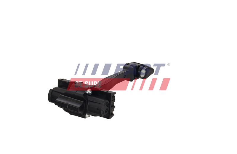 Prekė atitinka OEM kodą: 2GA 839 249 B