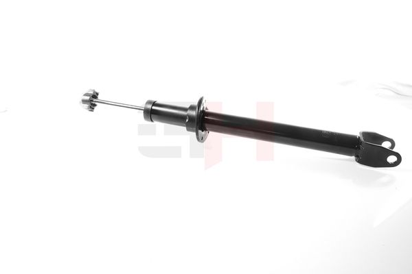 GH GH-333302 Shock Absorber