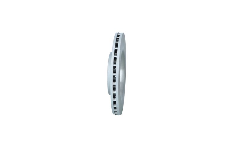 NRF 801002 Brake Disc