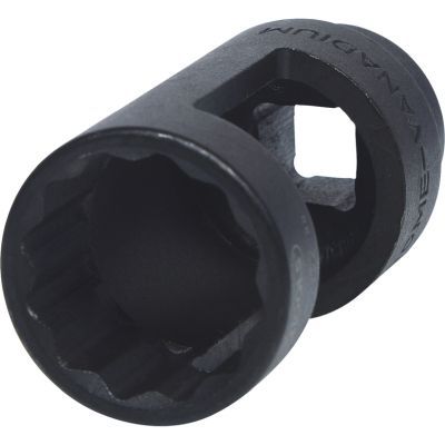 Cap cheie tubulara KSTOOLS 455.0032